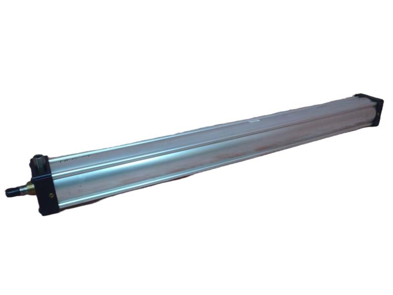 A4TH-4.00X45.000-2-U-HC by PARKER