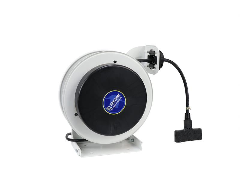 F3123-50-B20 by ERICSON MFG