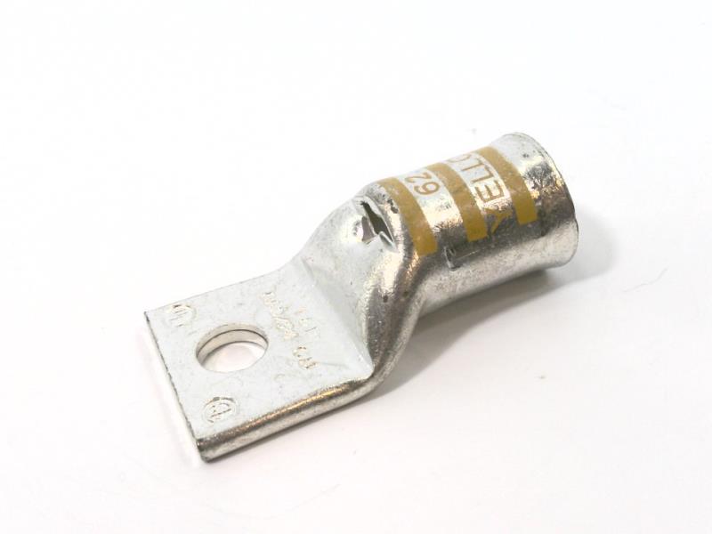 ABB THOMAS & BETTS 58163