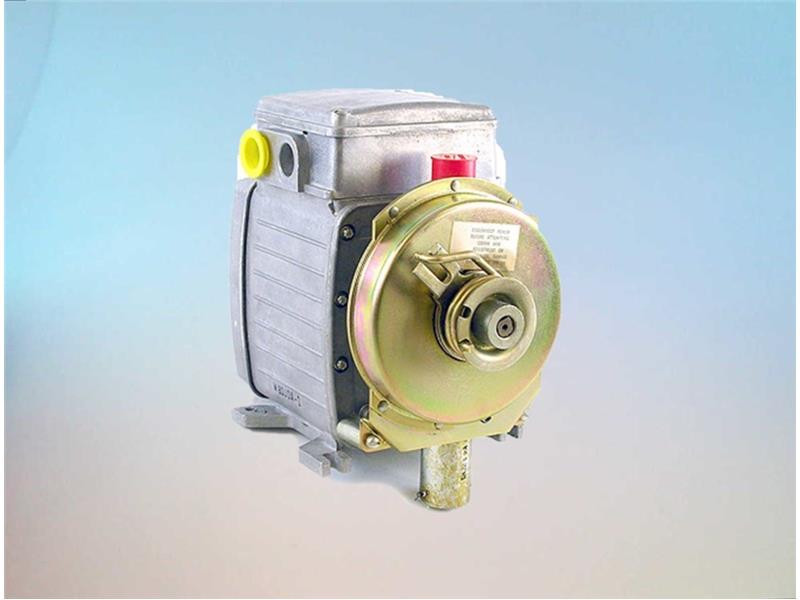 JOHNSON CONTROLS M80JEA-1