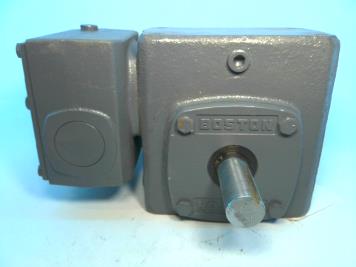 ALTRA INDUSTRIAL MOTION FWA721-100-B5-G