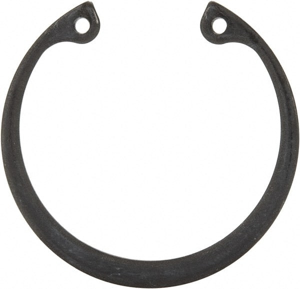 ROTOR CLIP HO-162ST PA
