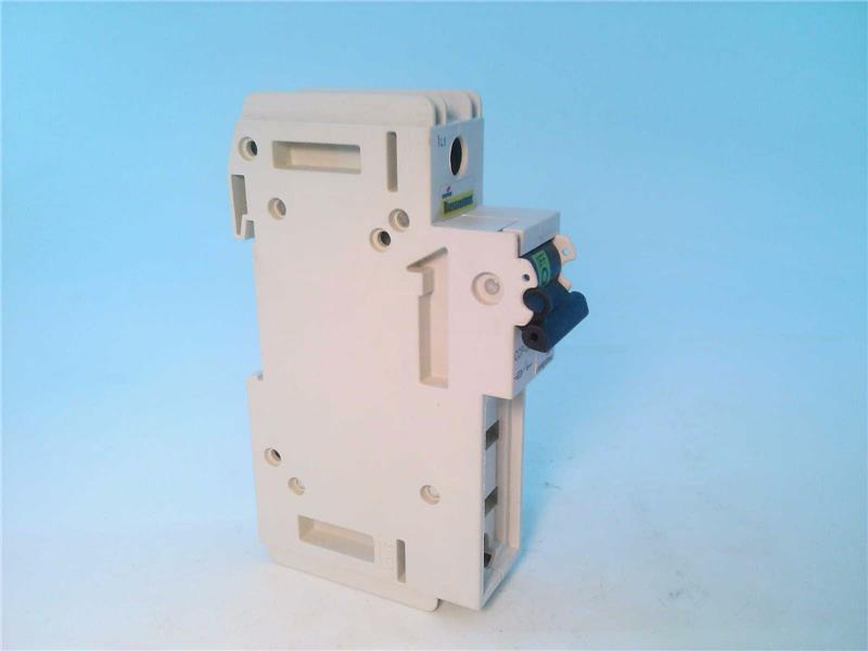EATON CORPORATION CCP-1-30CF