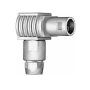 LEMO FLA.1S.303.CLAC52