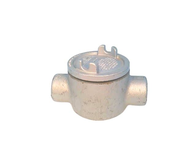 EATON CORPORATION 699G