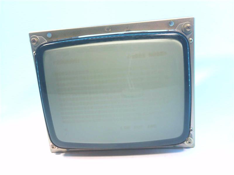 FANUC A61L-0001-0072