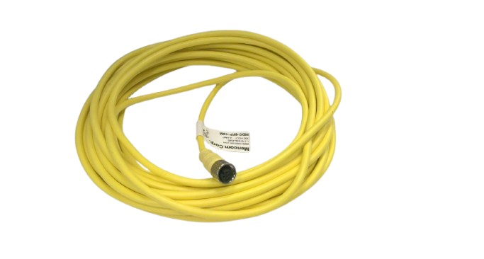 MENCOM MDC-5FP-10M