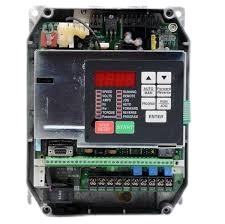 ASEA BROWN BOVERI GV30005V4160