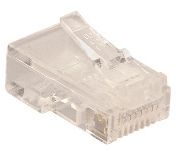 GC ELECTRONICS 30-9918-100
