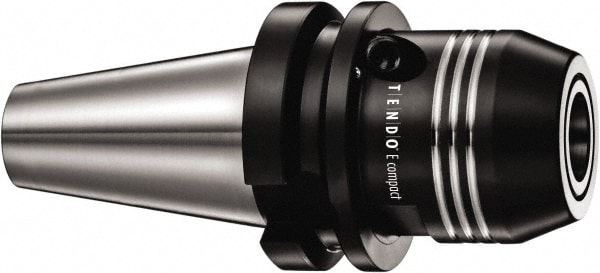 SCHUNK 1324762