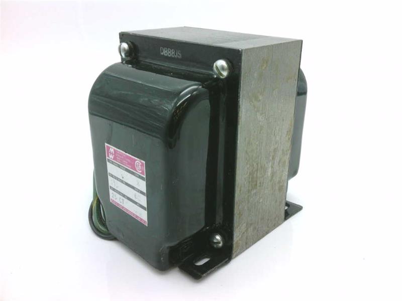 HAMMOND MANUFACTURING 167S25