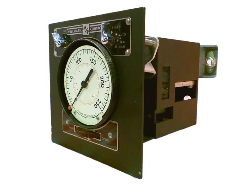 524MP5T4R by SIEMENS