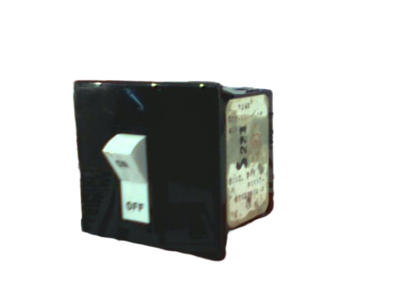 SENSATA TECHNOLOGIES 203-111-4060