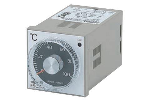 OMRON E5C2-R20G