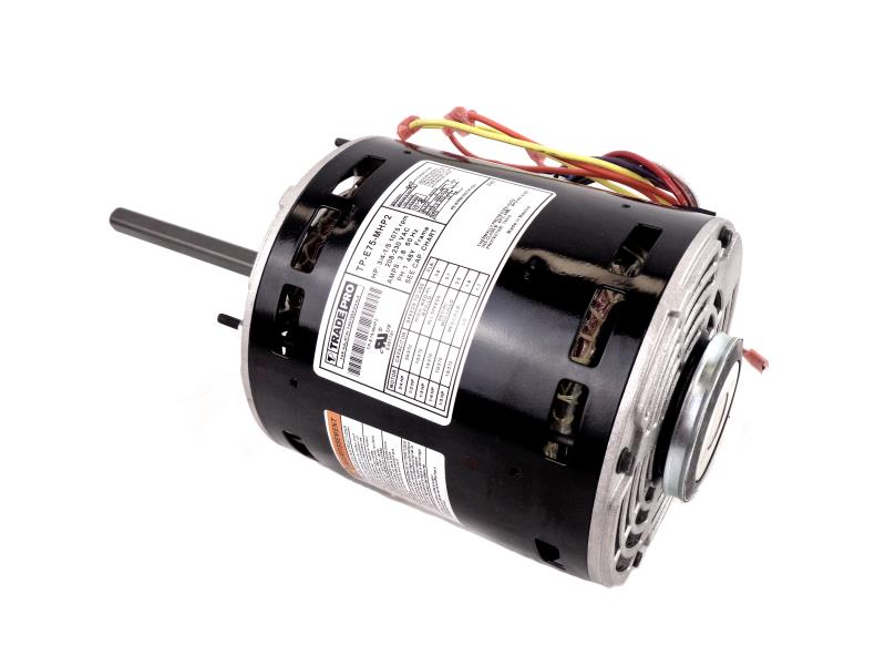 TRADE PRO TP-E75-MHP2