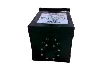 MATSUSHITA ELECTRIC PM48-100H-AC120V