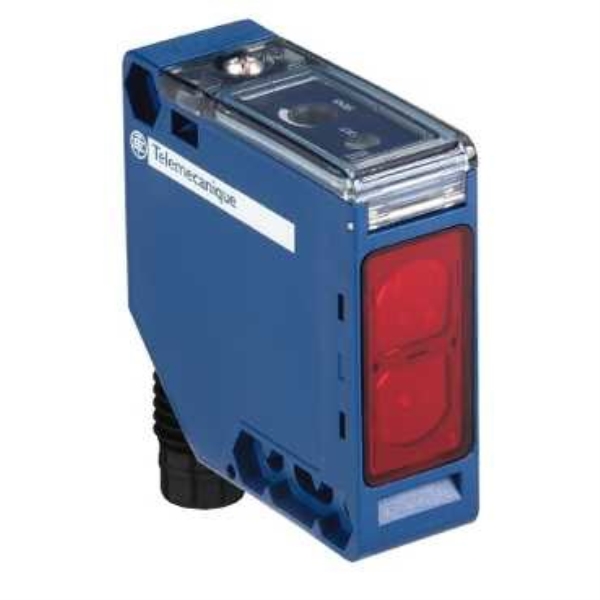 SCHNEIDER ELECTRIC XUK2ANANM12R