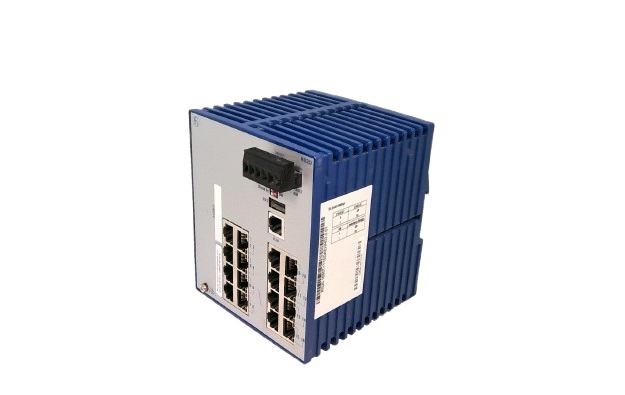 BELDEN RS20-1600T1T1SDAEHH03.0.01