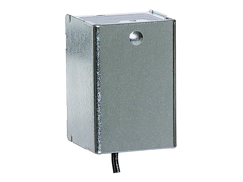 40003916-008 by HONEYWELL