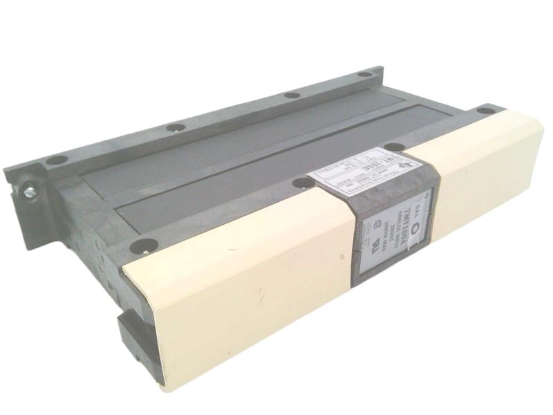 7MT100A by SIEMENS
