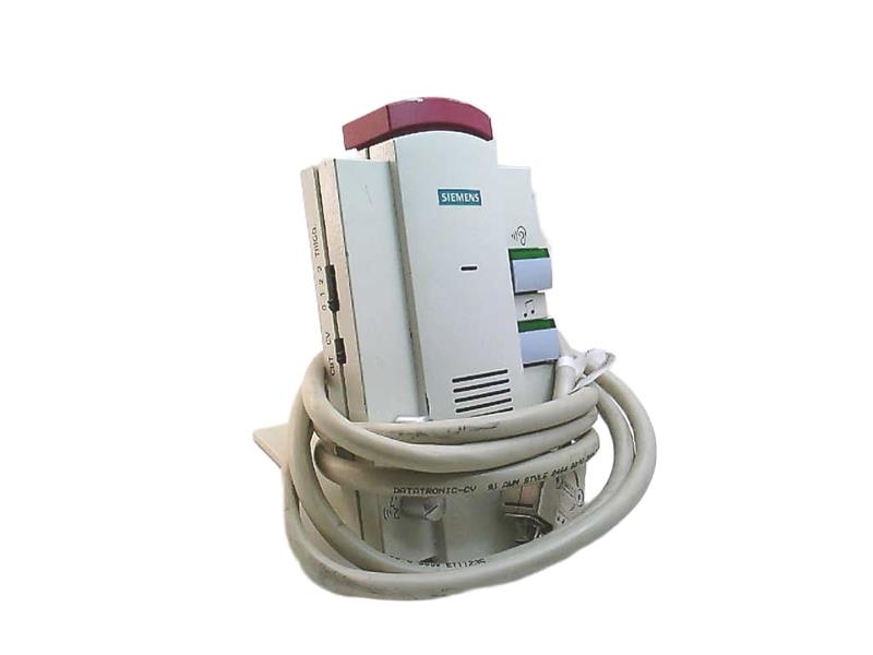 04757261 by SIEMENS