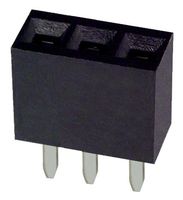 AMPHENOL 67954-002LF