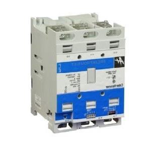 EATON CORPORATION W+200M5CFC