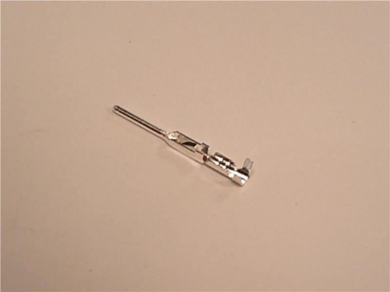 HIROSE ELECTRIC JRC-PC2-122