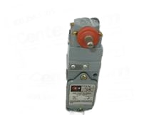 EATON CORPORATION 10316H-1590A