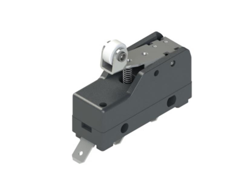 PIZZATO MF 45