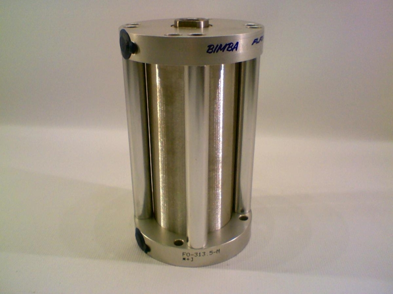 BIMBA FO-313.5-M