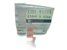 XKM-A91011 by SCHNEIDER ELECTRIC
