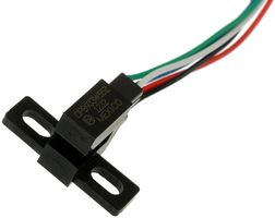 TT ELECTRONICS OPB933W55Z