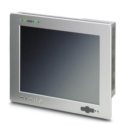 PHOENIX CONTACT PPC 5015 PM 1,1 EN