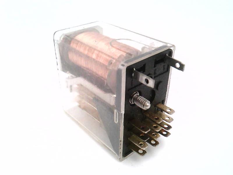 SIEMENS V23154-D0420-B117