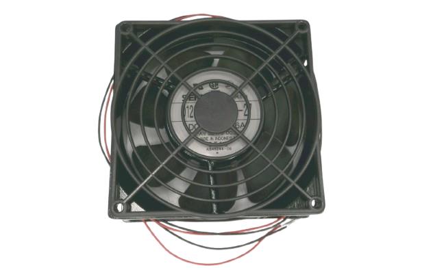 NIDEC CORP D1238E48BACZ-27