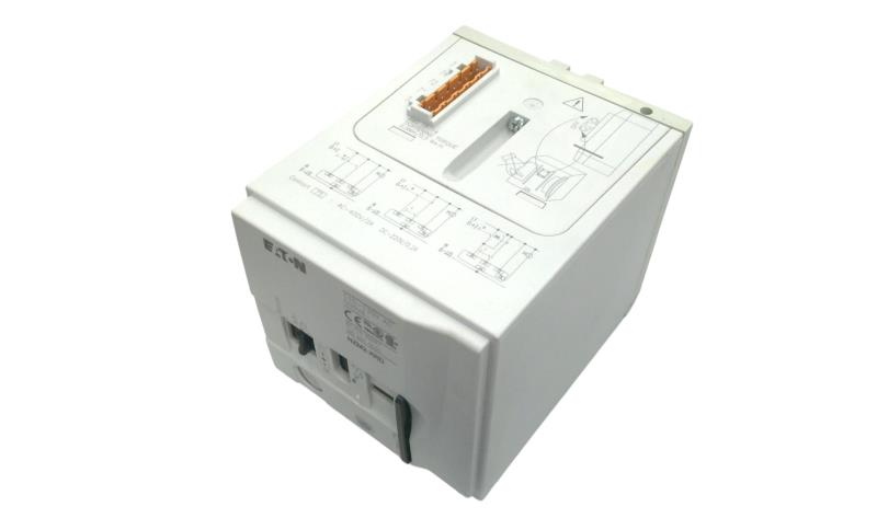 EATON CORPORATION NZM2-XRD110-130AC