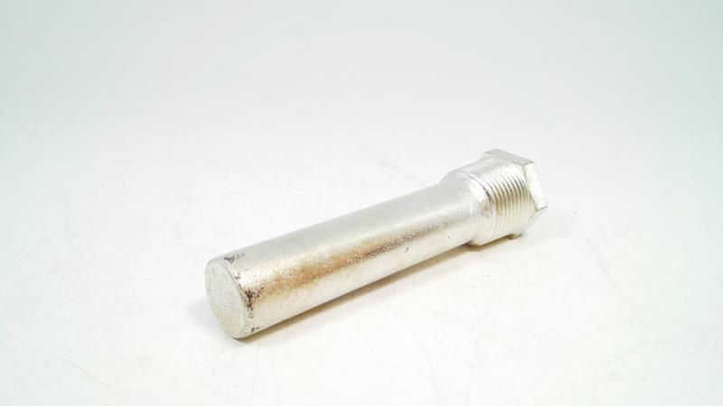 JOHNSON CONTROLS WEL18A-602R