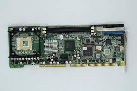 NEXCOM PEAK715VL-HT(LF)