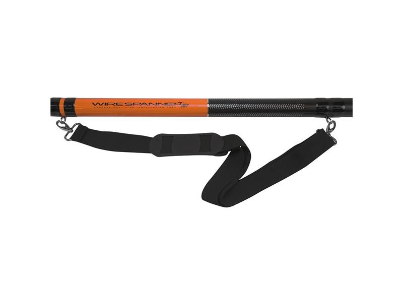 SRS56036 by KLEIN TOOLS