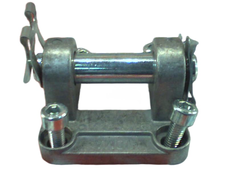 FESTO SNGB-63