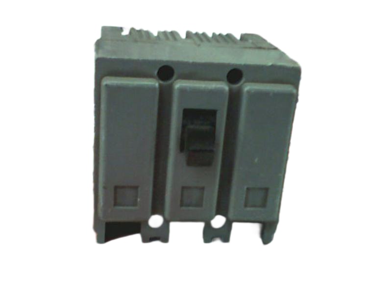 WESTINGHOUSE QPH3100