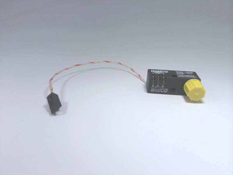 DANAHER CONTROLS EE280-98200