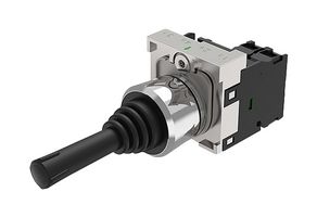 EAO 45-1F38.2010.000.108