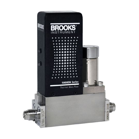 5850EC4BM44B2A by ITW