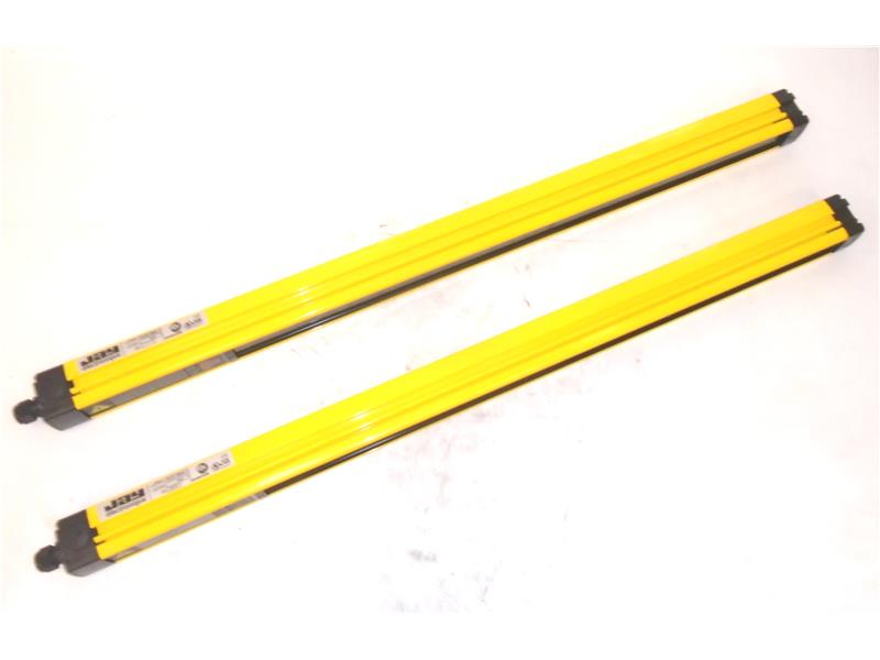 JAY ELECTRONICS SLBC-106-A6