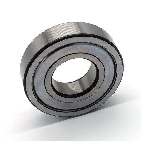 NTN BEARING 6028C3