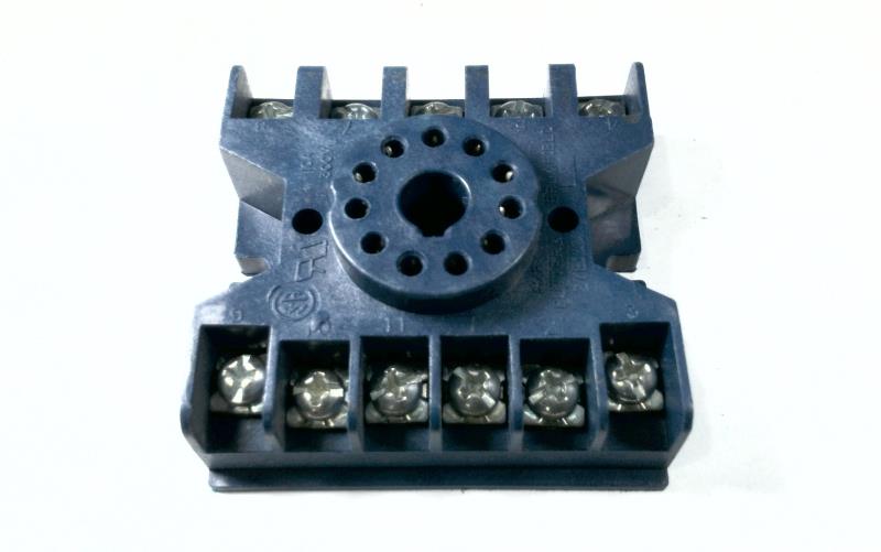 2.70E+124 by TE CONNECTIVITY