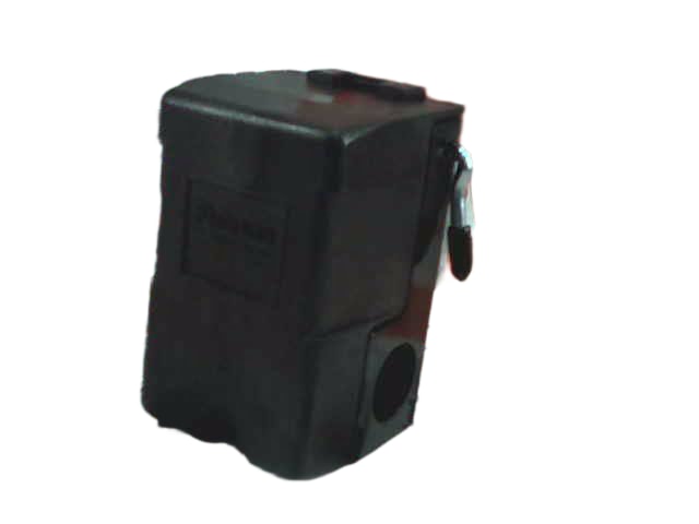 SIEMENS 69WB5L