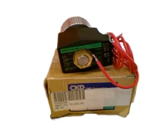 CKD CORP AB41-02-7-D